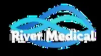 River Medical Pty Limited logo
