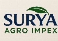 Surya Agro Impex Nanded