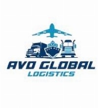Avo Global Logistics Us Llc
