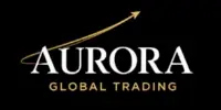 Aurora Global Trade Ltd logo