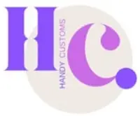Handy Custom Fze Llc logo