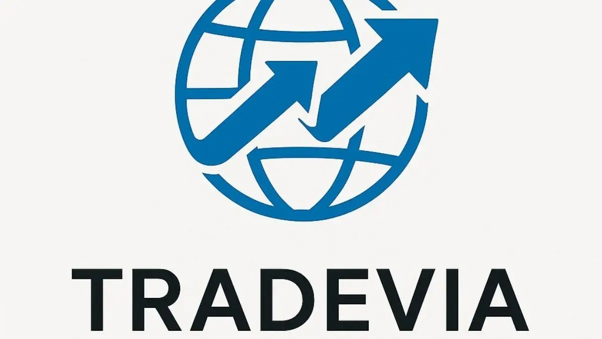 Management Image