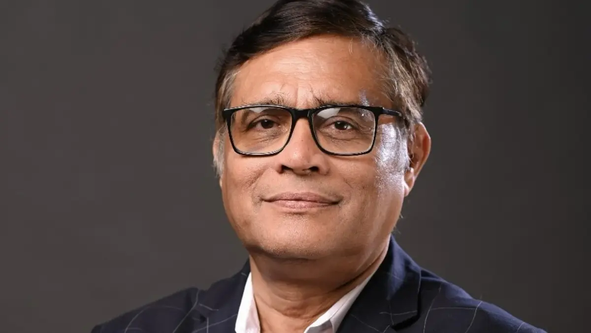 Management Image