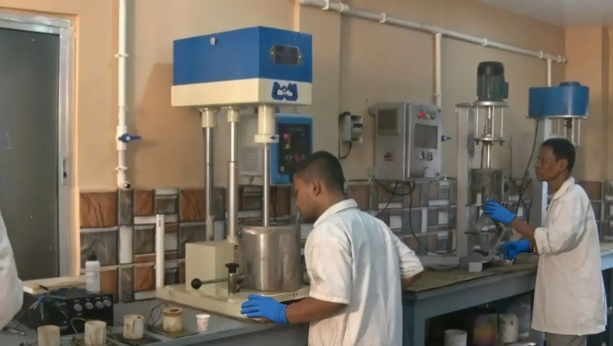 Factory Image