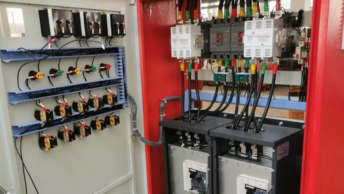 Management Image