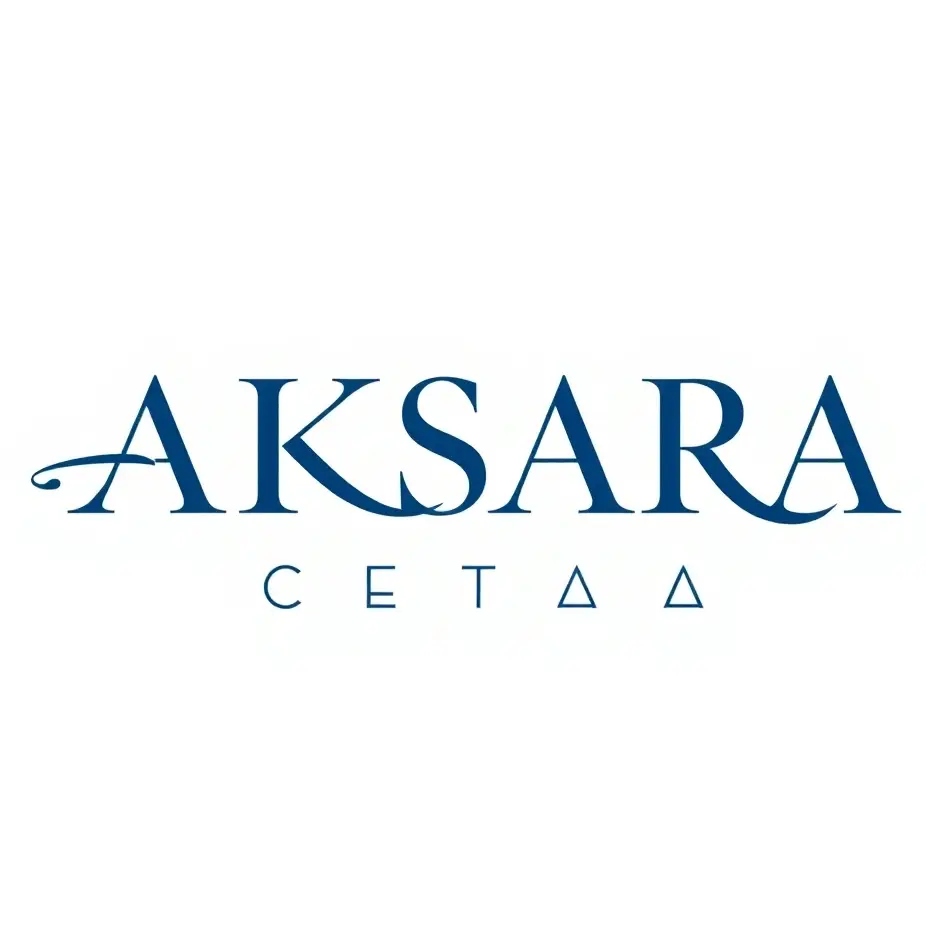 Pt Aksara Cetaa Idn logo
