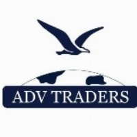 Adv Traders