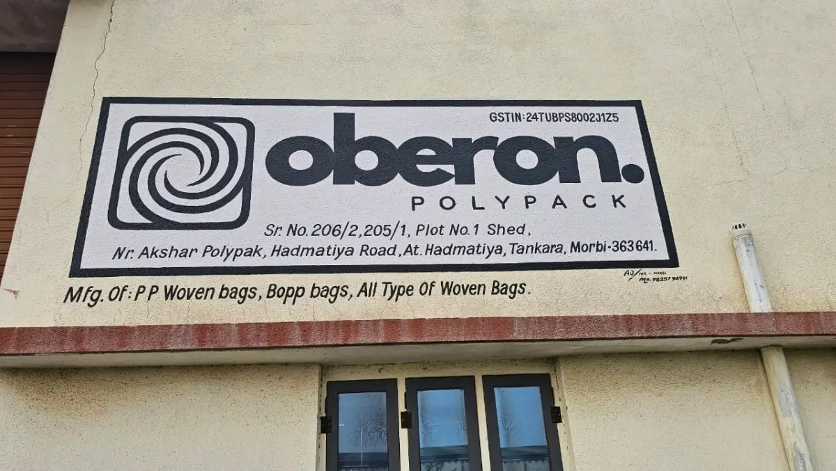 Management Image