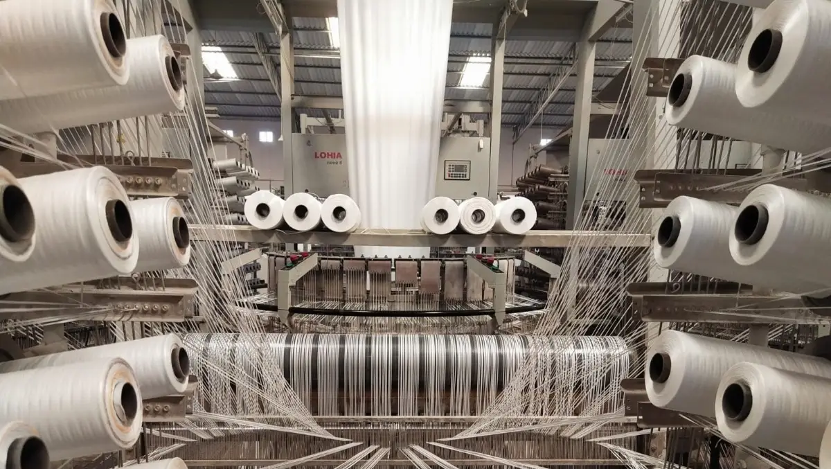 Factory Image