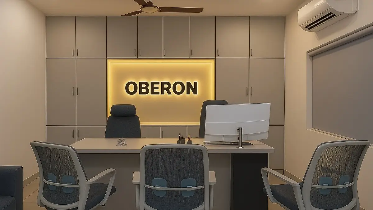 Management Image