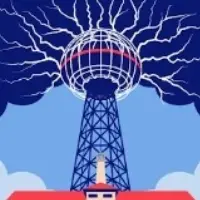 Durapower Llc logo