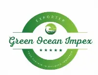 Green Ocean Impex logo