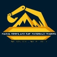 Maral Mining & Raw Materials Trading