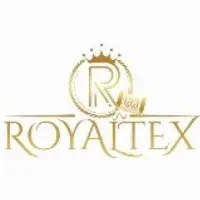 Royaltex logo