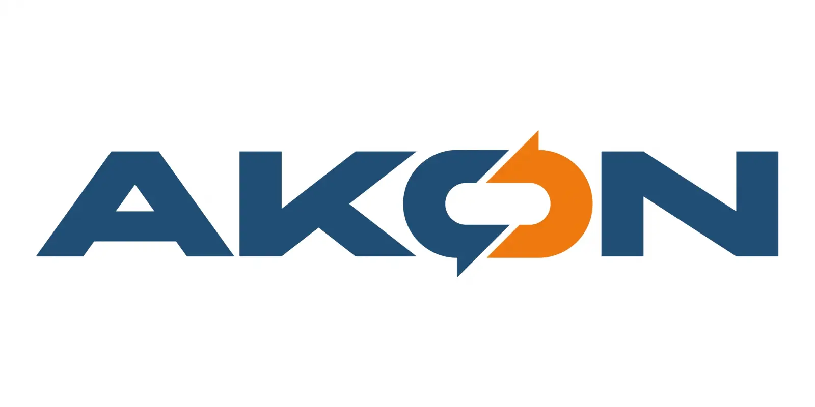 Ciacollor logo