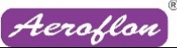 Aeroflon Engineers Private Limited