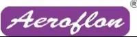 Aeroflon Engineers Private Limited logo
