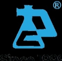 Pratap Tex- Chem Pvt. Ltd.