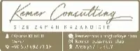 Kemer Consulting  Ith Ve Iht San Tic Ltd.sti. logo