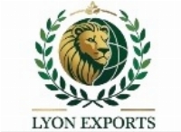 Lyon Exports