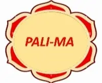 Pali-Ma Trading Fzc logo