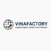 Vinafactory Export Co., Ltd