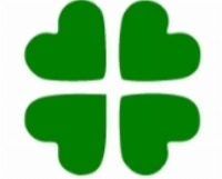Bestgreen Pte Ltd.