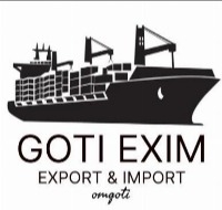 Goti Exim