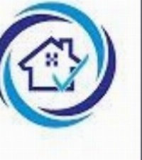 Vijay Home Tex