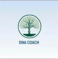 DNA Export Company Limited logo
