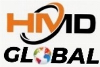 Hmd Global Trading And Logistics Services Private Limited