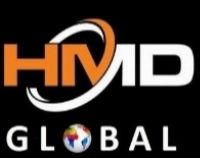 Hmd Global Trading And Logistics Services Private Limited