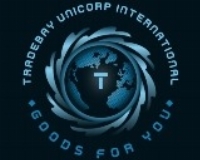 Tradebay Unicorp International
