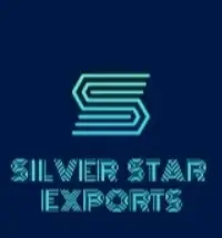 Silver Star Ceramic logo