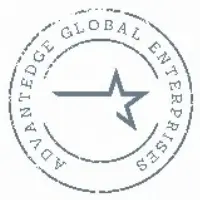 Advantedge Global Enterprises logo