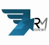 RM Export logo