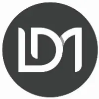 D & M Group Inc logo