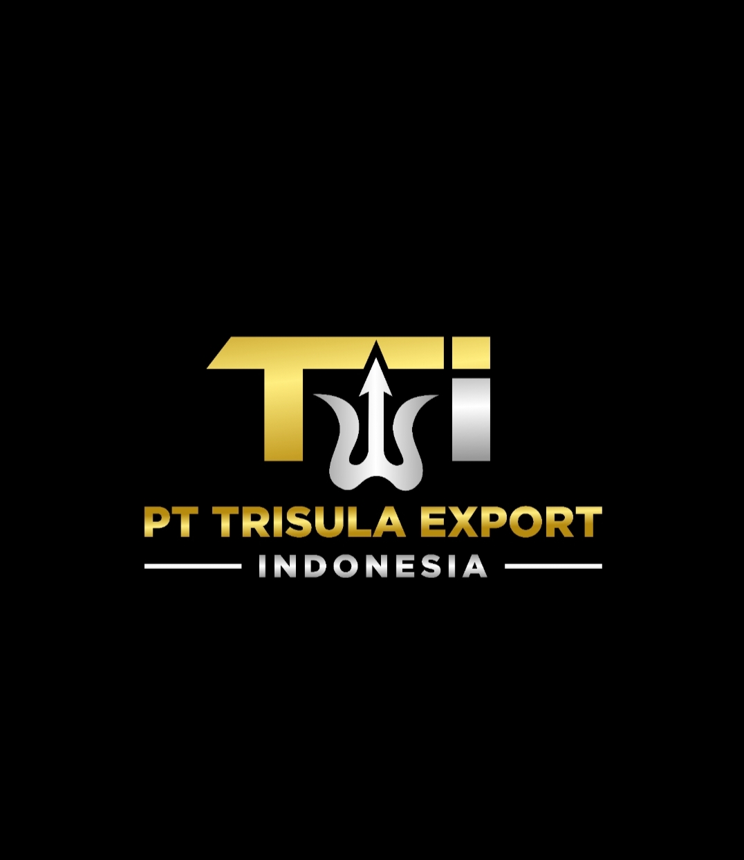 PT Trisula Export Indonesia