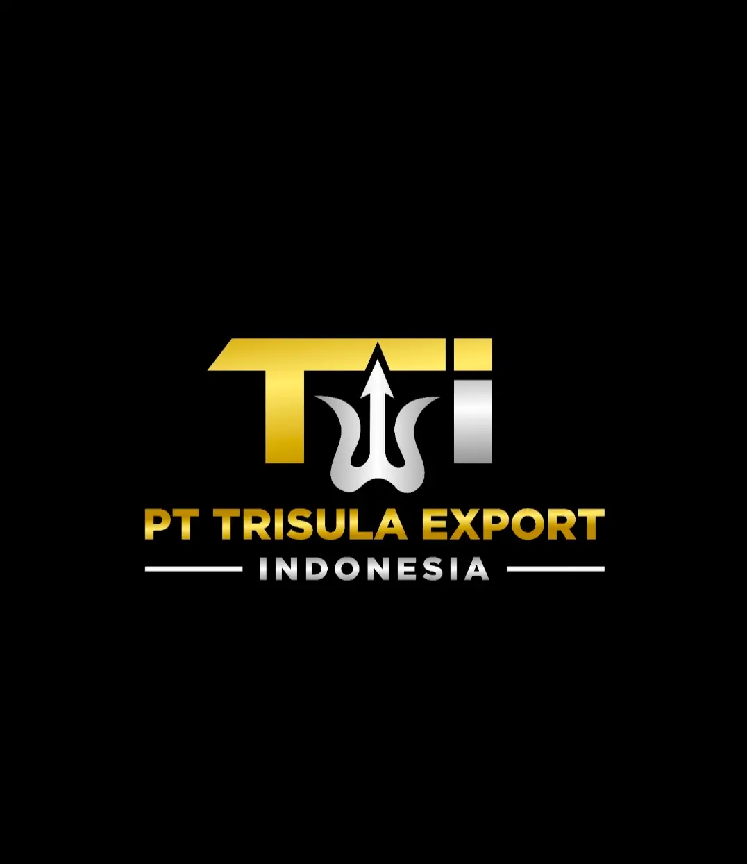 PT Trisula Export Indonesia logo