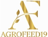 Agrofeed19 Srl