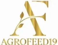 Agrofeed19 Srl logo