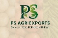 Prasar International Trading LLP