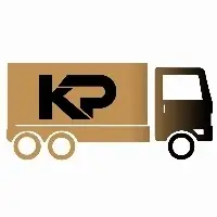 Kali Packaging logo