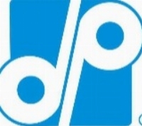 Double Paper Product Industries Ltd.