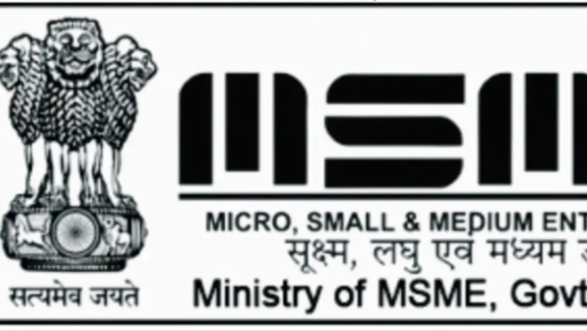 Urani Enterprises news image 2