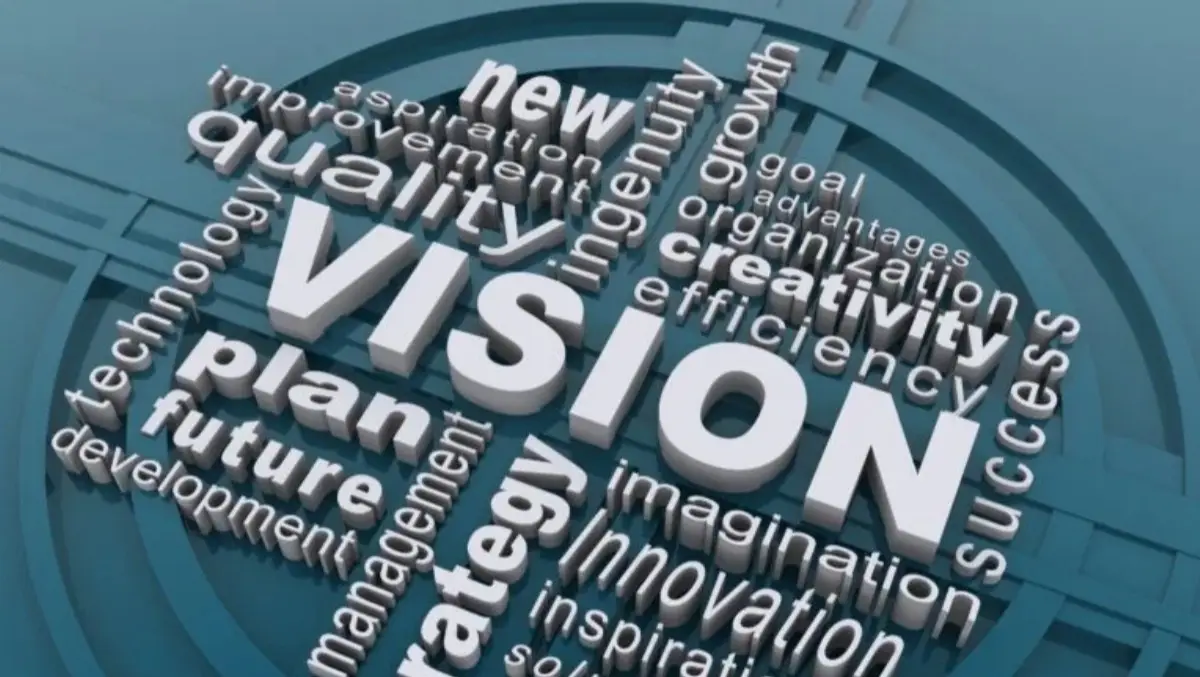 Urani Enterprises management image 1