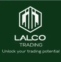 Lao Asean Leasing Co. logo
