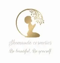 Shemaude Cosmetic Inc logo