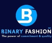 Binary Fashion BD