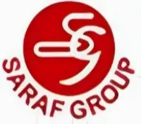 Saraf Gartex Limited logo